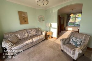 Photo 21- click for photo gallery